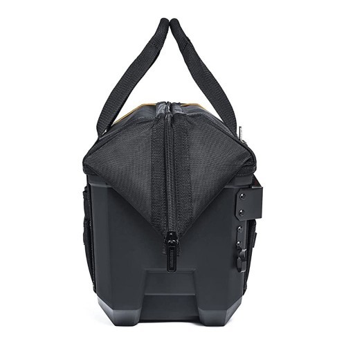 Bolsa Herramientas Cuerpo Duro 400mm16Pulgadas Negro Toughbuilt