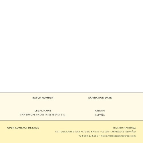 Caja Herramientas Metal 2 Asas 3 Bandejas 500x210x190mm IRIMO