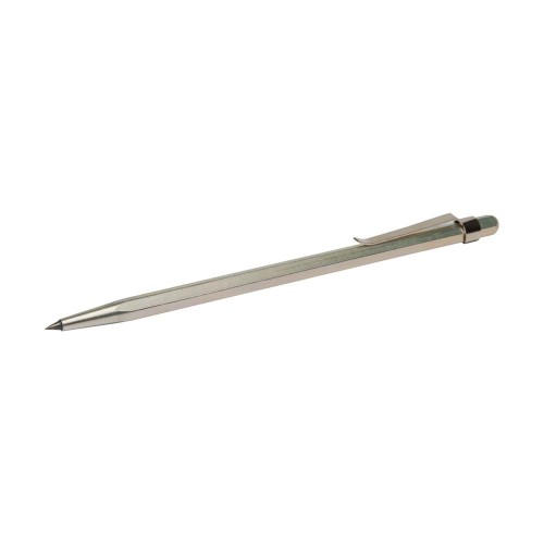Trazador Punta Dura 150mm Superficie Dura IRIMO