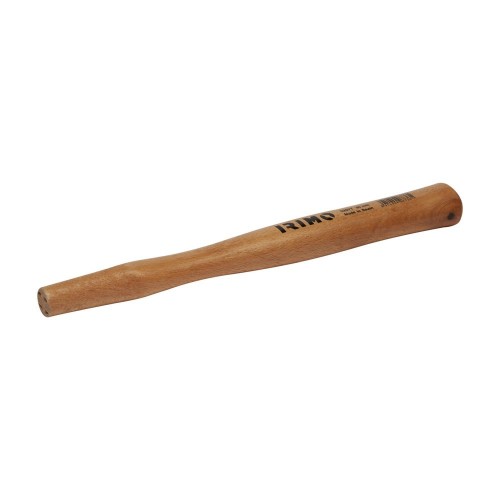 Mango De Madera Para Martillo Nylon Compatible 529171 529771 IRIMO