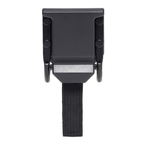 Soporte Martillo Percutor Acero ABS Reforzado Extra Fuerte Toughbuilt