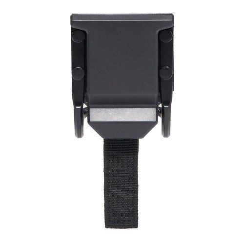 Soporte Martillo Percutor Acero ABS Reforzado Extra Fuerte Toughbuilt