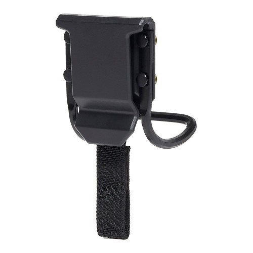 Soporte Martillo Percutor Acero ABS Reforzado Extra Fuerte Toughbuilt