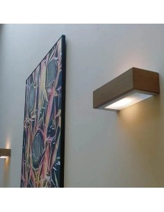 Bombilla LED lineal cob 14X118MM.10W.(Fría, Cálida, Neutra) - 1 2