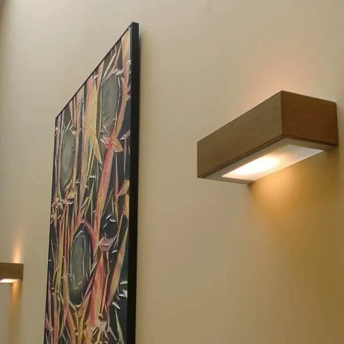 Bombilla LED lineal cob 16X118MM.12W.(Fría, Cálida, Neutra) - 4