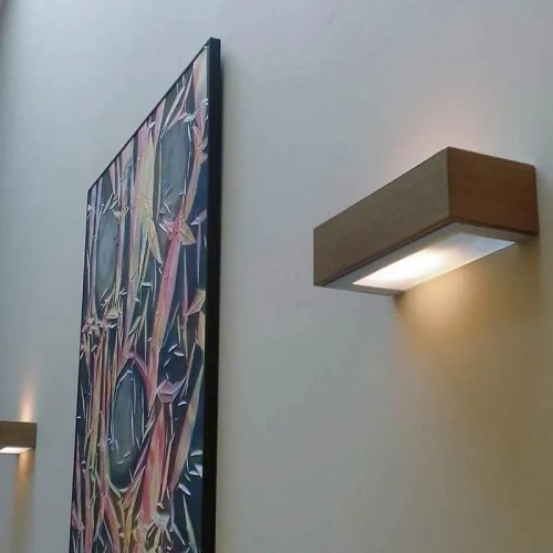 Bombilla LED lineal cob 16X118MM.12W.(Fría, Cálida, Neutra) - 3 Bombilla LED lineal cob 16X118MM.12W.(Fría, Cálida, Neutra) - 3