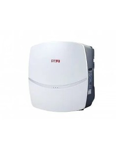 R5 series 6000W 2MPPT monofásica - 1 2