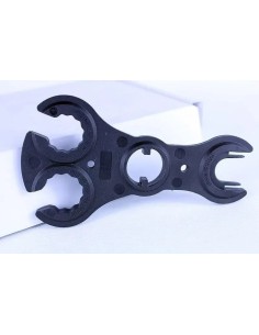 Herramientas montaje MC4 - 1 2