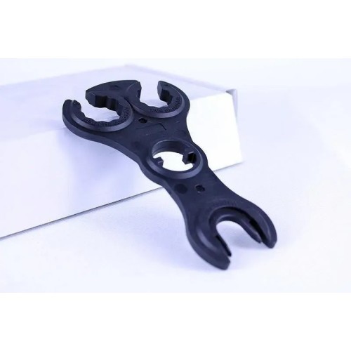 Herramientas montaje MC4 - 3 Herramientas montaje MC4 - 3