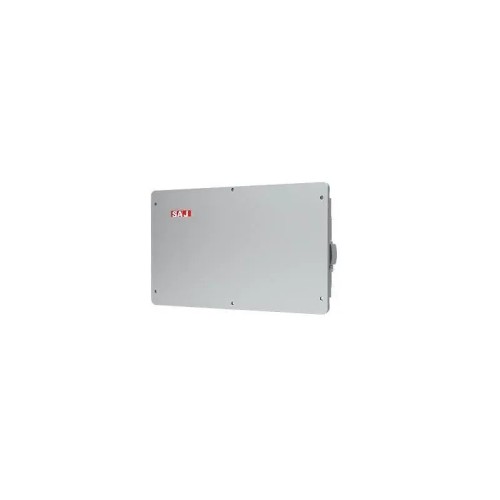 Batería Saj B1 5.1KW 48V - 1