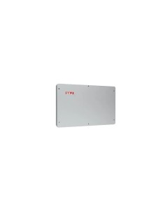Batería Saj B1 5.1KW 48V - 1 2