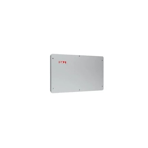 Batería Saj B1 5.1KW 48V - 2