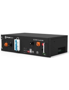 Pylontech BMS SC1000-200 - 1