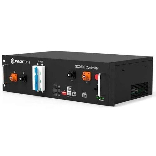 Pylontech BMS SC1000-200 - 1