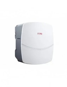 R5 Series 7000W 2MPPT monofásica - 2 2