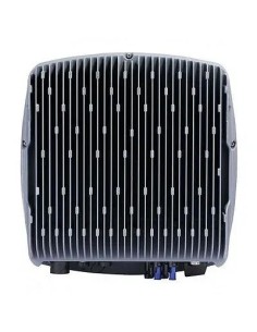 R5 Series 4000W 2MPPT Trifásica - 1 2