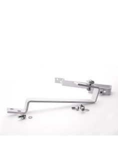 Soporte Salva Teja H125 - 1 2