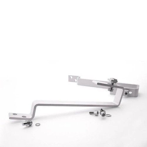 Soporte Salva Teja H125 - 2