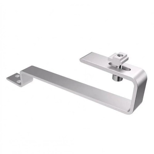 Soporte Salva Teja H125 - 1