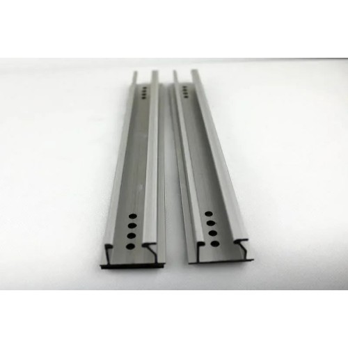 Soporte Chapa Plana L300 H1,82 - 1 Soporte Chapa Plana L300 H1,82 - 1