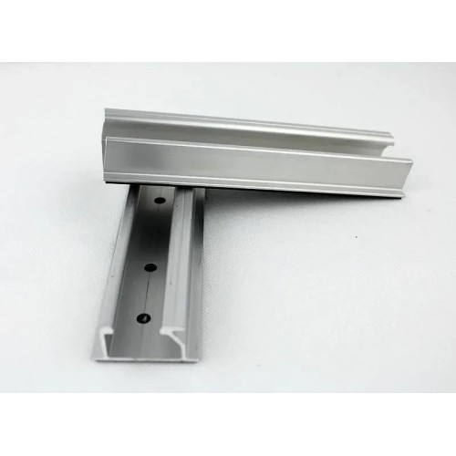 Soporte Chapa Plana L150 H1,82 - 1 Soporte Chapa Plana L150 H1,82 - 1