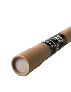 Tubo LED T8 Matel aluminio 60CM 9W (Fría, Neutra) - 1 2