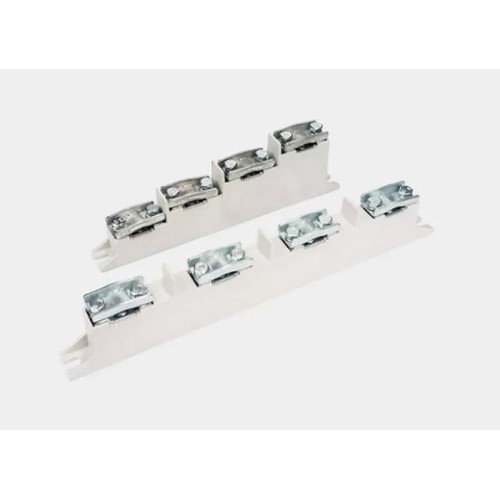 SOPORTE EMBARRADO ESCALONADO 27 - 1