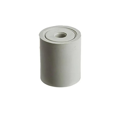 AISLADOR DE POLIAMIDA METRICA TUERCA 6 - 1