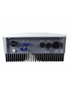 R5 Series 10000W 2MPPT trifásica- 1 2