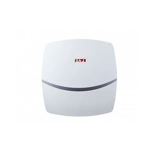 R5 Series 10000W 2MPPT trifásica - 4