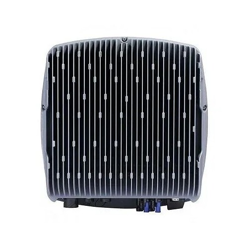 R5 Series 12000W 2MPPT trifásica - 2 R5 Series 12000W 2MPPT trifásica - 2