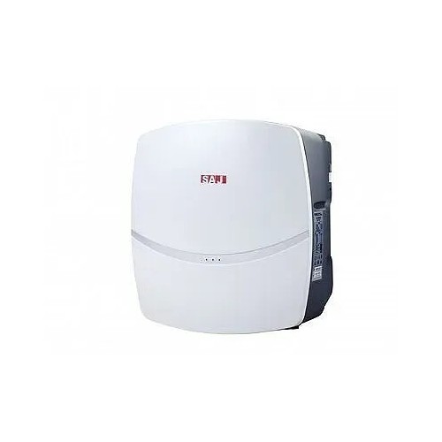 R5 Series 12000W 2MPPT trifásica - 4 R5 Series 12000W 2MPPT trifásica - 4