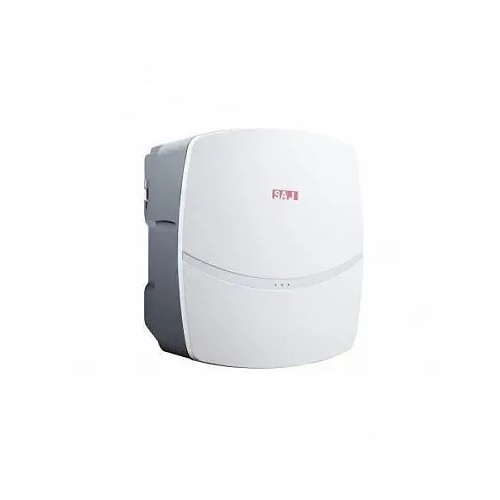 R5 Series 12000W 2MPPT trifásica - 5 R5 Series 12000W 2MPPT trifásica - 5