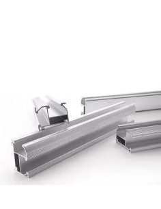 Guía pro standard 225 - 1 2