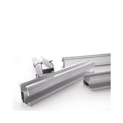 Guía pro standard 225 - 3