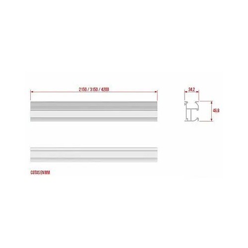 Guía pro standard 330 - 3 Guía pro standard 330 - 3