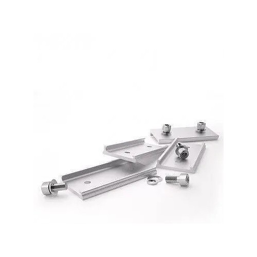 Empalme para guía pro standard - 3 Empalme para guía pro standard - 3