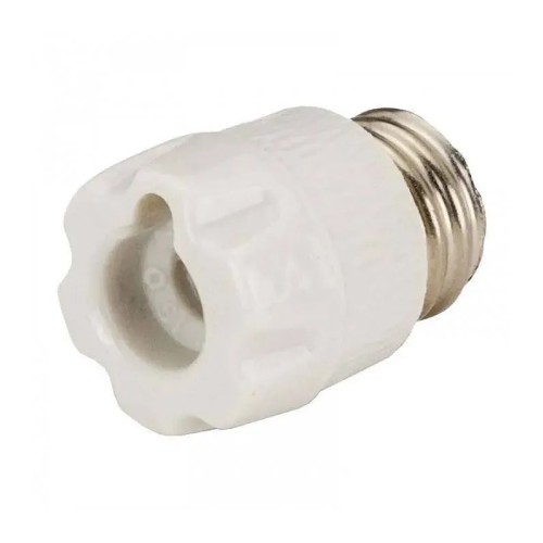 Tapones roscados portafusibles D01 para rosca E-14 - 1