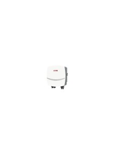 R5 Series 3000W 1MPPT Monofásica - 1 2