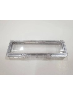 Ventana tapa alta 12 Módulos - 1