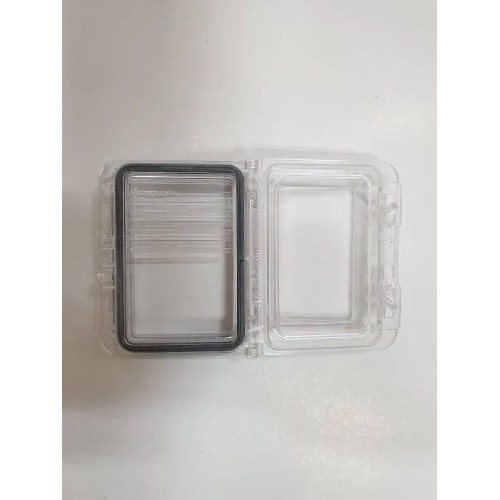 Ventana tapa alta 4 Módulos - 3 Ventana tapa alta 4 Módulos - 3