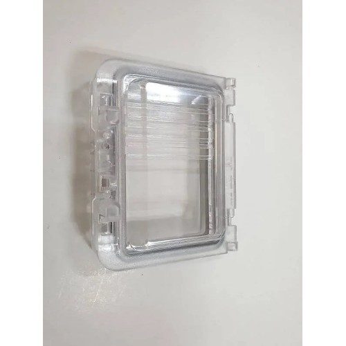 Ventana tapa alta 4 Módulos - 2 Ventana tapa alta 4 Módulos - 2