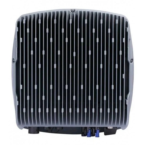 Saj R5 Series 6000W 2 MPPT trifásica - 5 Saj R5 Series 6000W 2 MPPT trifásica - 5