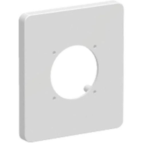 Marco para montaje de bases - 1