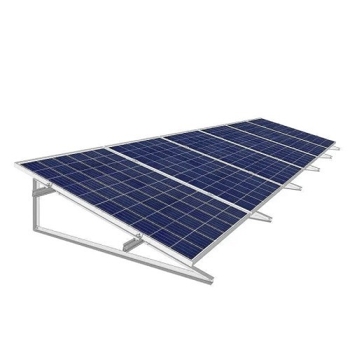 10 paneles vertical 30º 35mm - 1