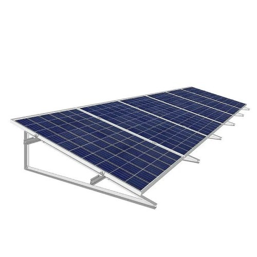 5 paneles vertical 30º 35mm - 1