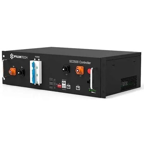 Pylontech BMS SC1000-100 - 1