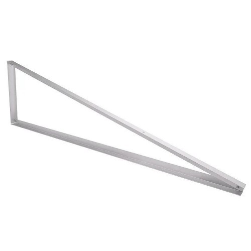 10 paneles Vertical 30º 40mm - 3 10 paneles Vertical 30º 40mm - 3