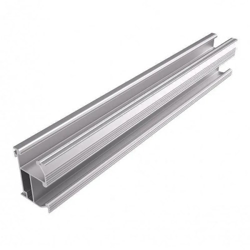 Guía pro standard 170 - 1