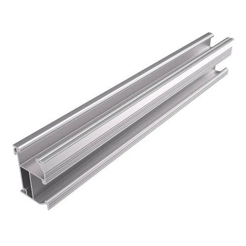 Kit estructura Coplanar 5 Vertical LFeet - 5